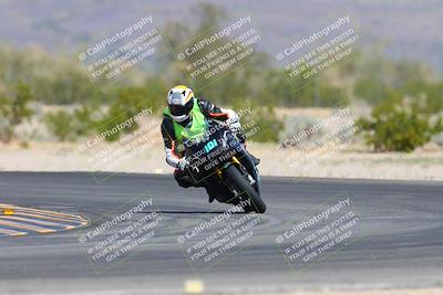 media/Mar-10-2024-SoCal Trackdays (Sun) [[6228d7c590]]/7-Turn 5 (1130am)/